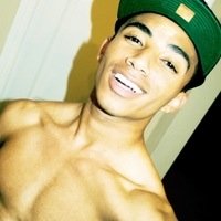 New to twitter so follow me - Liscensed