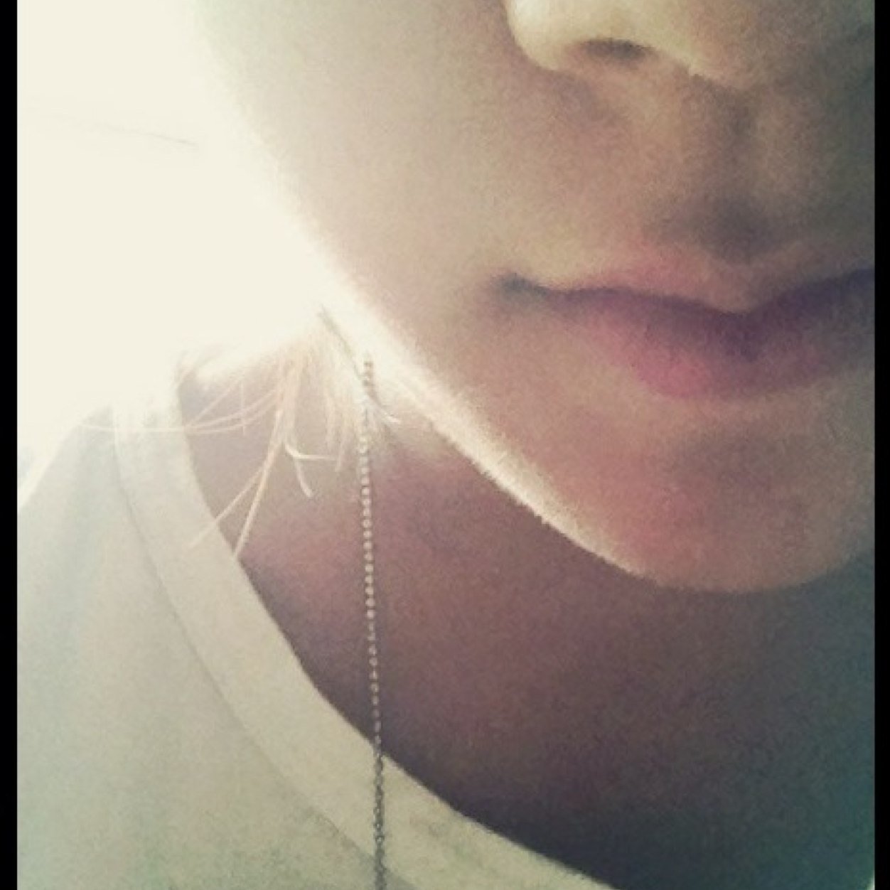 Jocelyn_Govia's profile picture. Make it happen!