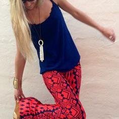 SassClass_style's profile picture. 'cause it's all about the south.