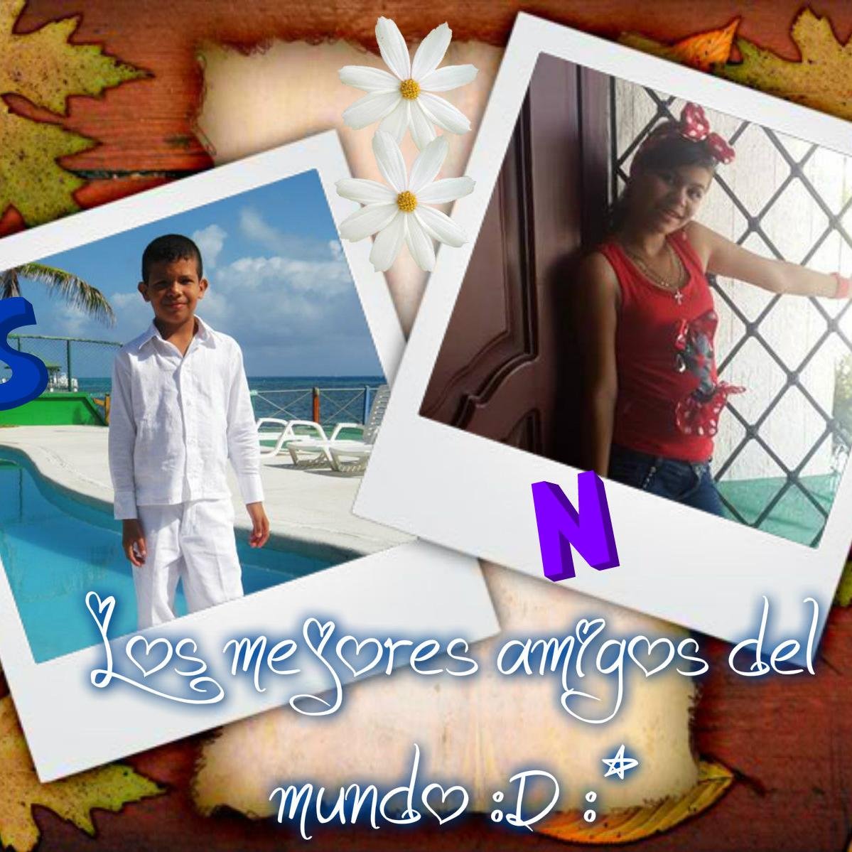 Preciosa reina
