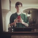 Cameron Cope - @cameronjcope - Twitter