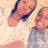 Khyaia_Diamond's profile image