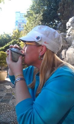 Jaclyn Smith Profile