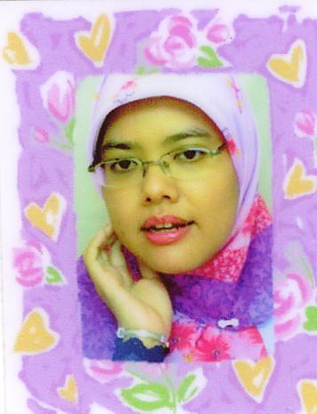 Iam an ordinary woman try to reach my dreams and Always want to be happy just the way Iam..
