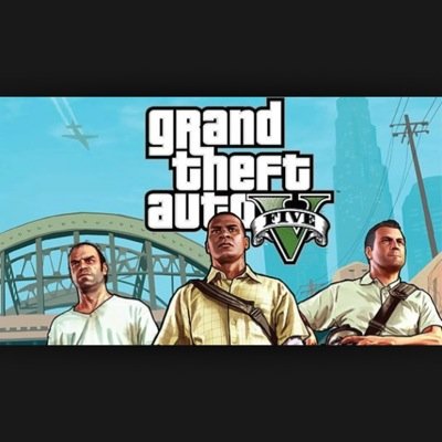 MasonBnsfboy10's profile picture. 