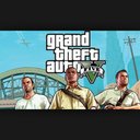 Mason grimes - @MasonBnsfboy10 - Twitter