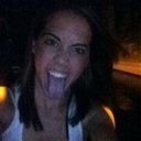 Candace Mozingo - @candaceblair01 - Twitter