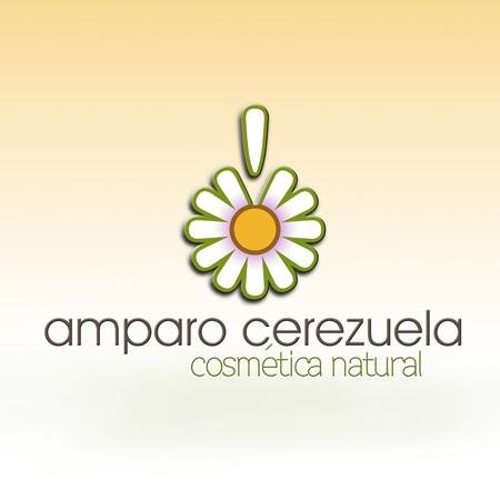 AmparoCerezuela's profile picture. Cosmética natural on line. Especialistas en cosmética ecológica desde 1996.