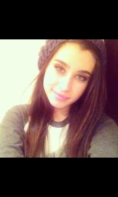 It's LoLo.... |•[rp/fl]•single•fifthharmony•|