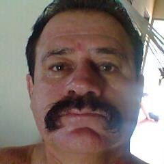 da_portal's profile picture. 