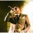 Profile Picture of ♛THE MO CITY DON♛ (@@ZROMOCITYDON) on Twitter