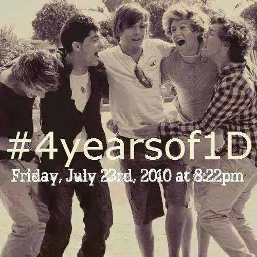 Danielladinas's profile picture. when you can no longer look just remember that we will always have someone to give us a hand I love one direction