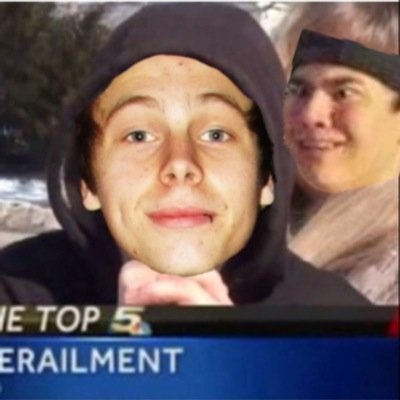 lukewould_'s profile picture. 