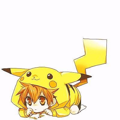 AndrewValasco's profile picture. 