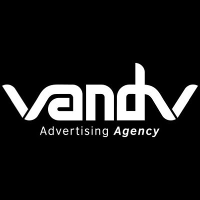 Vandv advertising agency