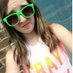 Breanna Koper (@breannakoper) Twitter profile photo Breanna Koper (@breannakoper) Twitter profile photo