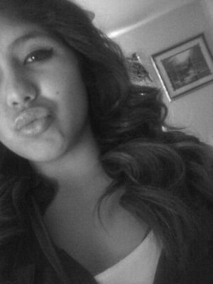 briana_is_bae's profile picture. I love hugs❤