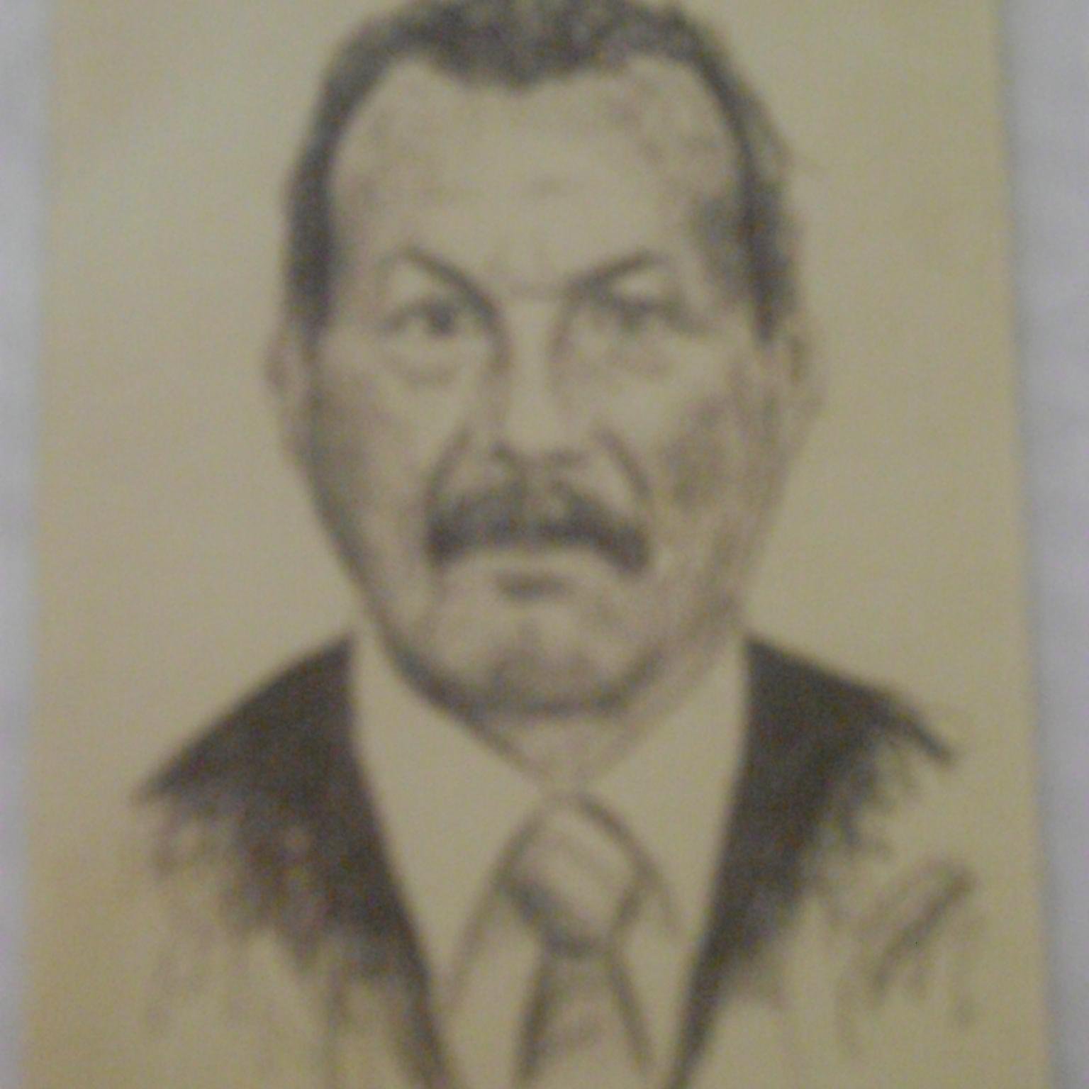 Educador Jubilado Cabildante