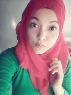 Umiyaaumi's profile picture. ♥ mymOm☺