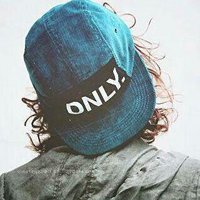 سالب جاد لأهل الدمام (@xix5064) Twitter profile photo