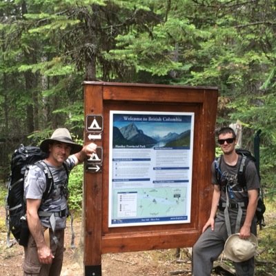 Dalton_Jobe's profile picture. Berta