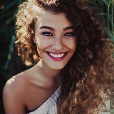 I post a wide variety of things! Im like a bipolar bitch