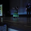 Yolanda Camargo - @ymcamargo1 - Twitter