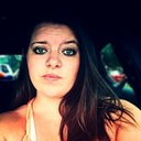 Arielrae - @ArielRae01 - Twitter