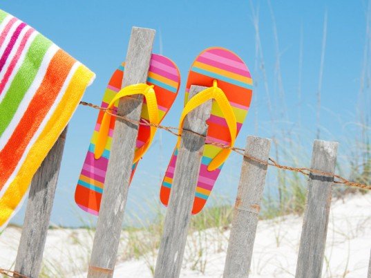ERA Cape Cod Real Estate agent. Happy to help you find your dream house or book your vacation! Free MLS search tools on my site! 508.287.4574