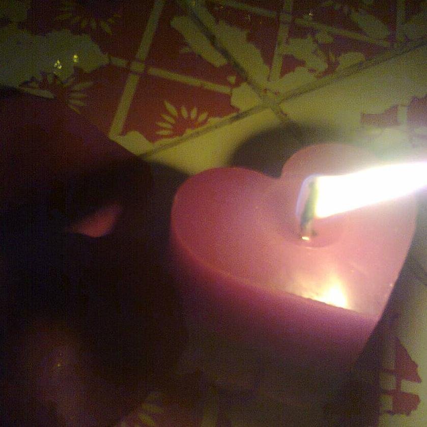 Familia + Amor + Justicia + Libertad + Equilibrio = Felicidad