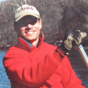 Mark Danner - @Utopia2Presence - Twitter