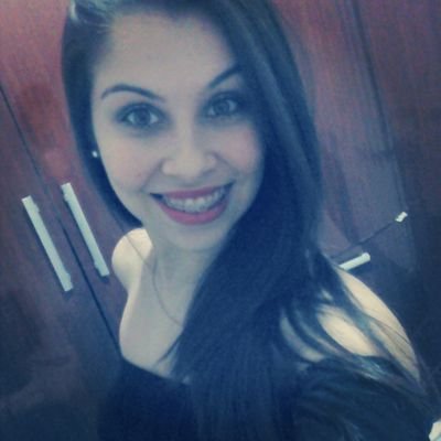 Não importa o que os outros falem, eles sempre serão os outros.
