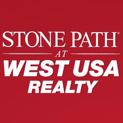 Stone Path Real Estate focuses on coaching and developing Real Estate Professionals to success! Follow us for training, news, and helpful tips in Real Estate.