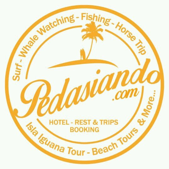 Pedasiando Pedasi Panama, hotels, rest, transport, whales watching, turtle nesting, horse riden, surf and bodyboard beaches, monkey tours & MORE!!