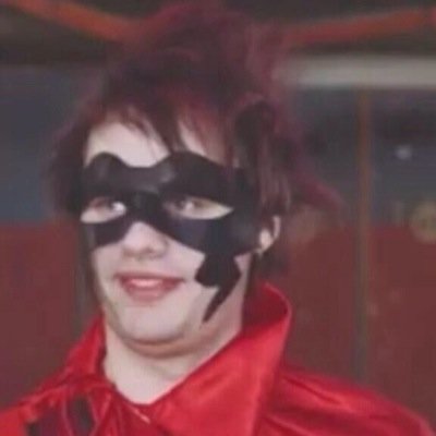 5sosxfamxo's profile picture. Hit follow limit but i wanted to follow some of you flawless bitches ;) follow @pikacalumxo if you want. I hope your sunshine follows x