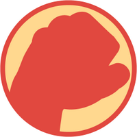 RubyConf Argentina (@rubyconfar) 's Twitter Profile