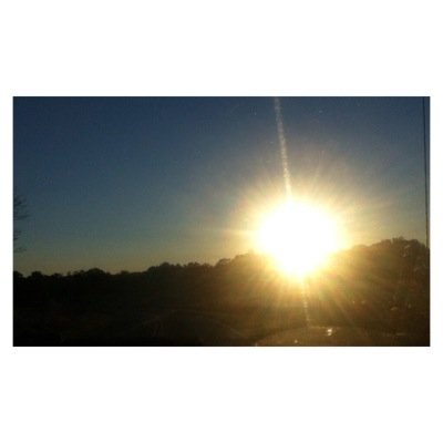 alice_r2014's profile picture. 