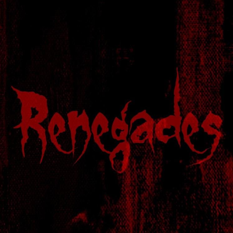 We are the Social Renegades | Civilized individuals until the console turns on | Walkthroughs | Let's Play | Gamers with no filter | Follow the movement.