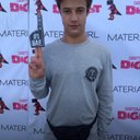 aaron please - @fandomnoname - Twitter