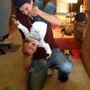 Nancy Goode - @NancyNancygoode - Twitter