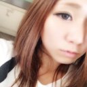 ちょび (@05anna10) Twitter