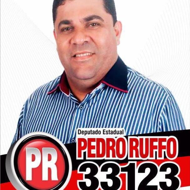Contador,Empresário, Professor Universitário,Vice- Presidente do PMN-PB
Candidato a Dep.Estadual /PB
#Vamosque vamosParaíba. 33.123