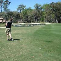 Chris Susnir (@csusnir) 's Twitter Profile