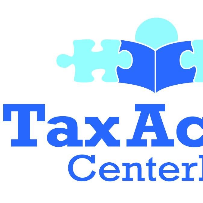 Tax & Accounting Center, Inc. is a provider of quality seminars, trainings and workshops. It also caters services on bookkeeping, company registration and VISA.