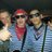 rik_goverde's profile image