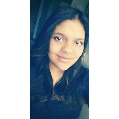 _bruna04's profile picture. 