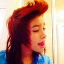 Edith Floyd - @edithfloyd23 - Twitter