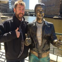 Scott (@bonnett_scott) Twitter profile photo