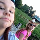 Brianna Melton - @Brianna_Cloud00 - Twitter