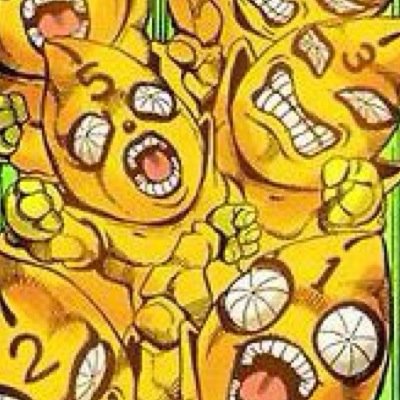 pass pass pass!! [English bot for Sex Pistols; Follow backs & replies are manual]